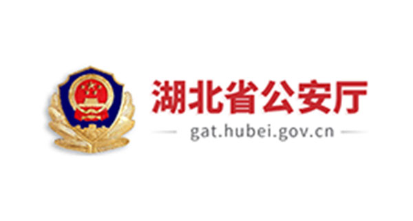 電子光學(xué)高潔凈度無塵車間工程